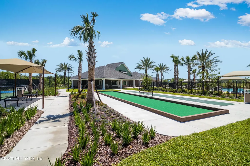 3120 Tupelo Loop Green Cove Springs FL 32043