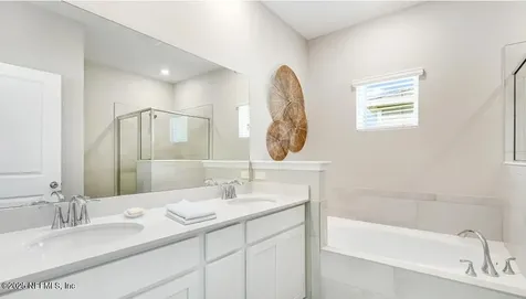 3120 Tupelo Loop Green Cove Springs FL 32043