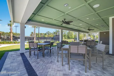 3120 Tupelo Loop Green Cove Springs FL 32043