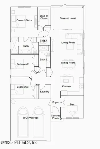 3116 Tupelo Loop Green Cove Springs FL 32043