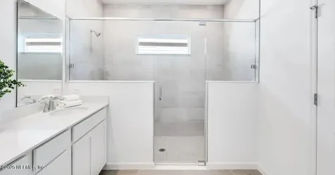3116 Tupelo Loop Green Cove Springs FL 32043
