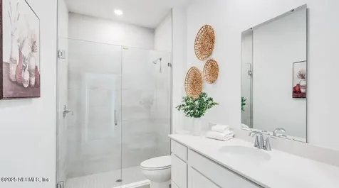 3116 Tupelo Loop Green Cove Springs FL 32043