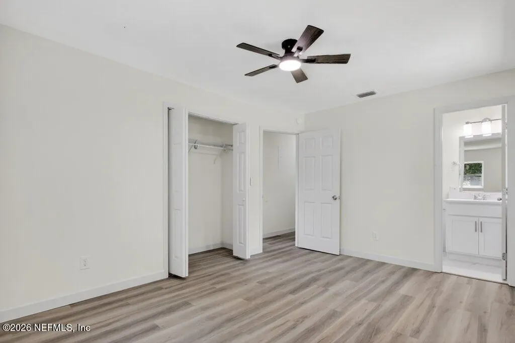 133 Magnolia Avenue E East Palatka FL 32131