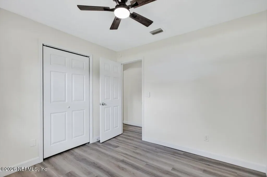 133 Magnolia Avenue E East Palatka FL 32131