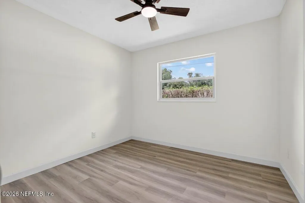133 Magnolia Avenue E East Palatka FL 32131