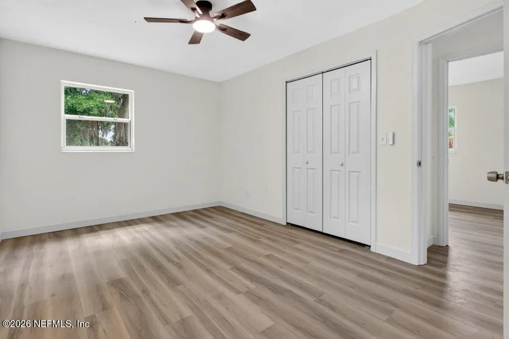 133 Magnolia Avenue E East Palatka FL 32131