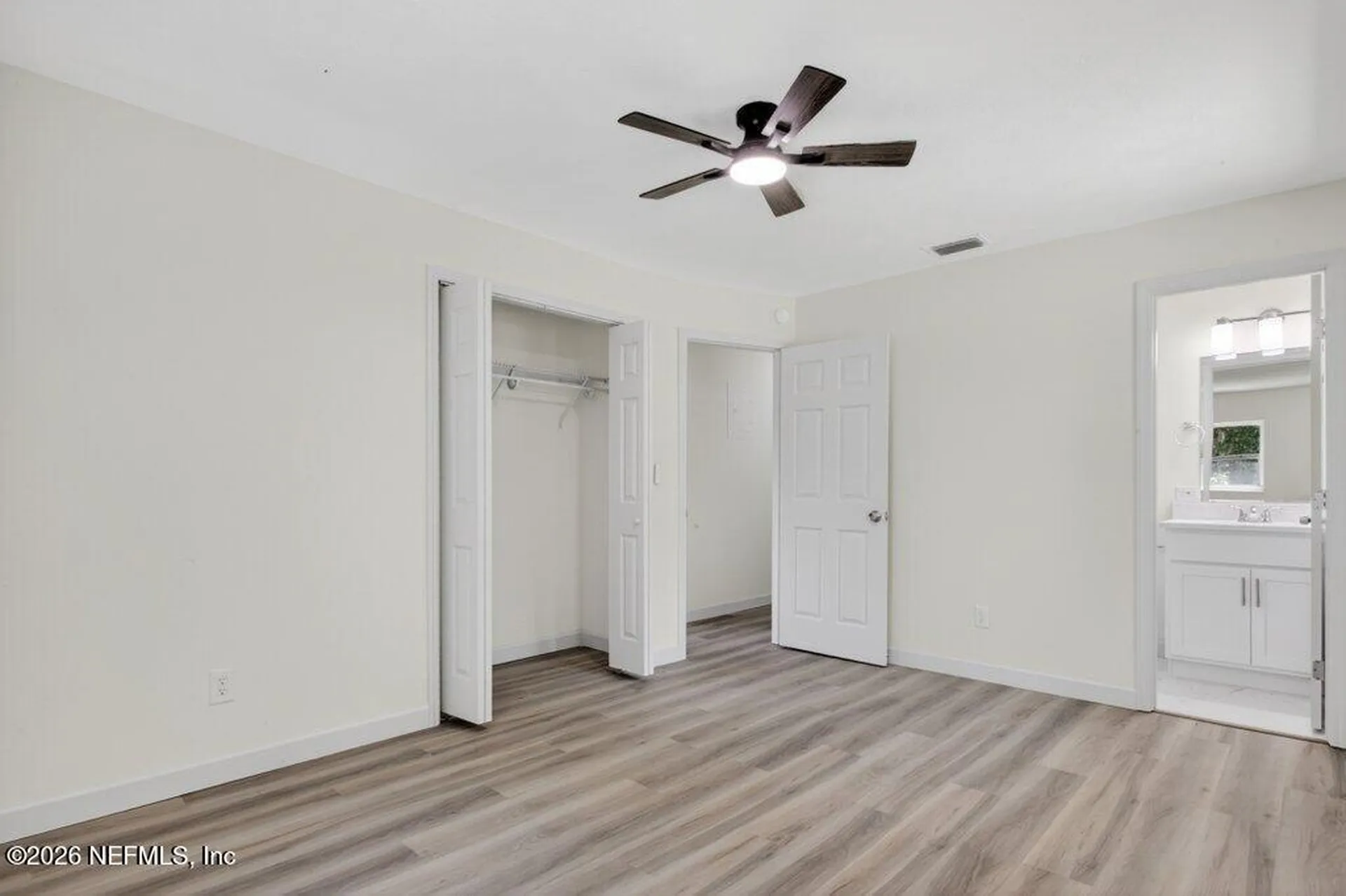 133 Magnolia Avenue E East Palatka FL 32131