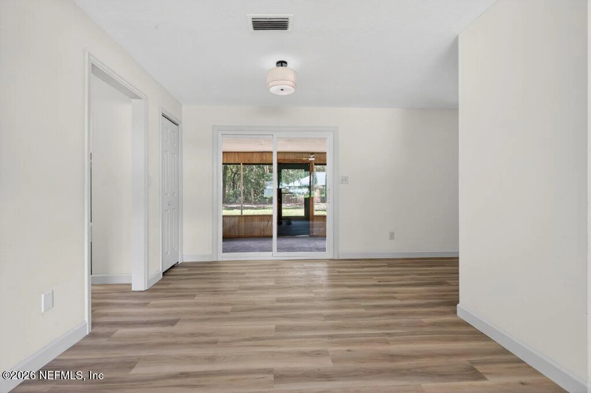 133 Magnolia Avenue E East Palatka FL 32131
