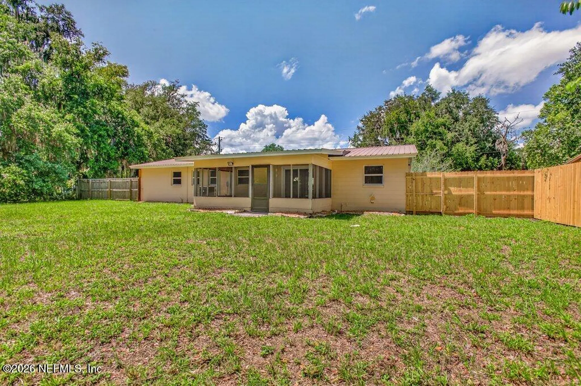 133 Magnolia Avenue E East Palatka FL 32131