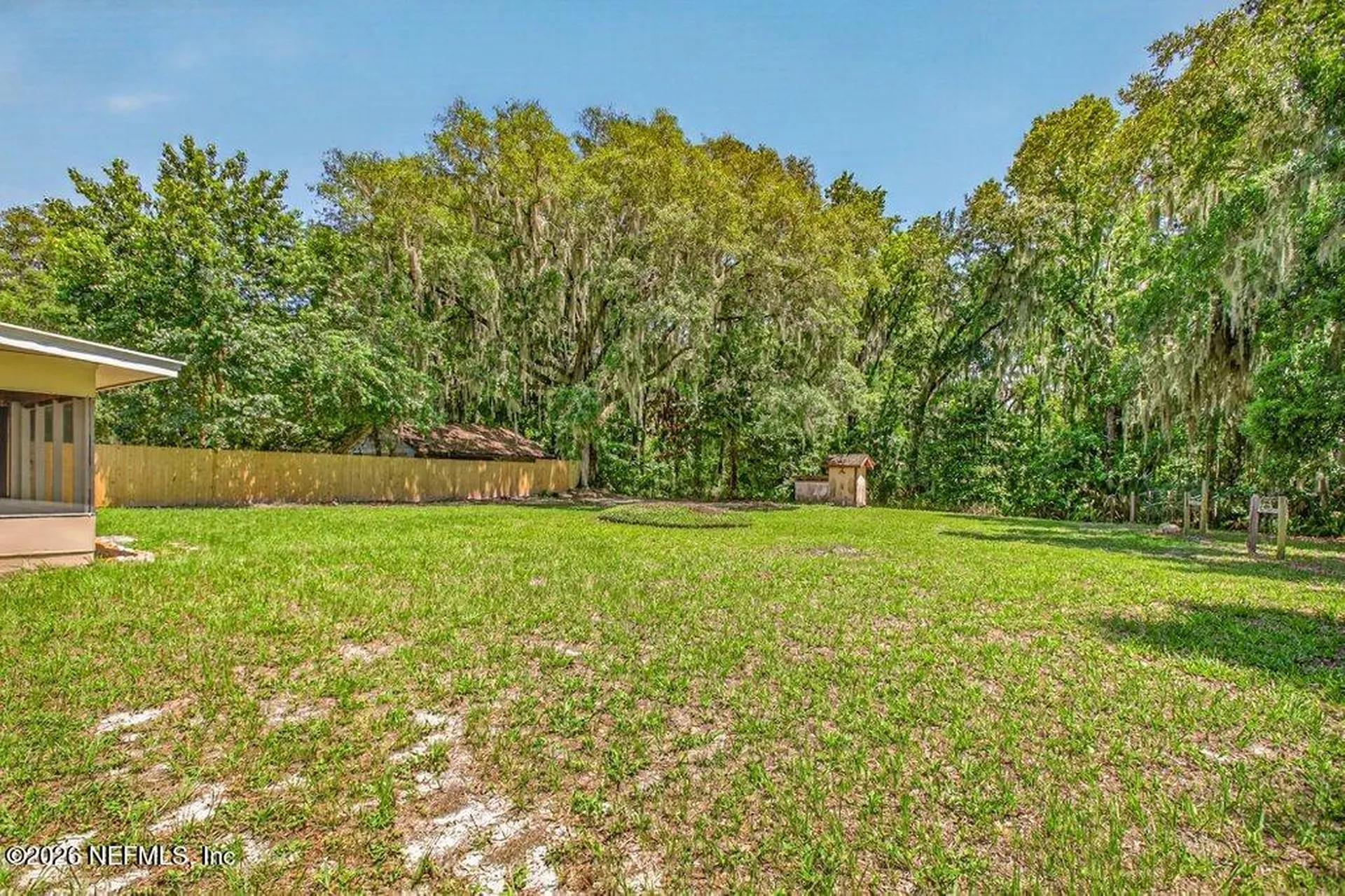133 Magnolia Avenue E East Palatka FL 32131