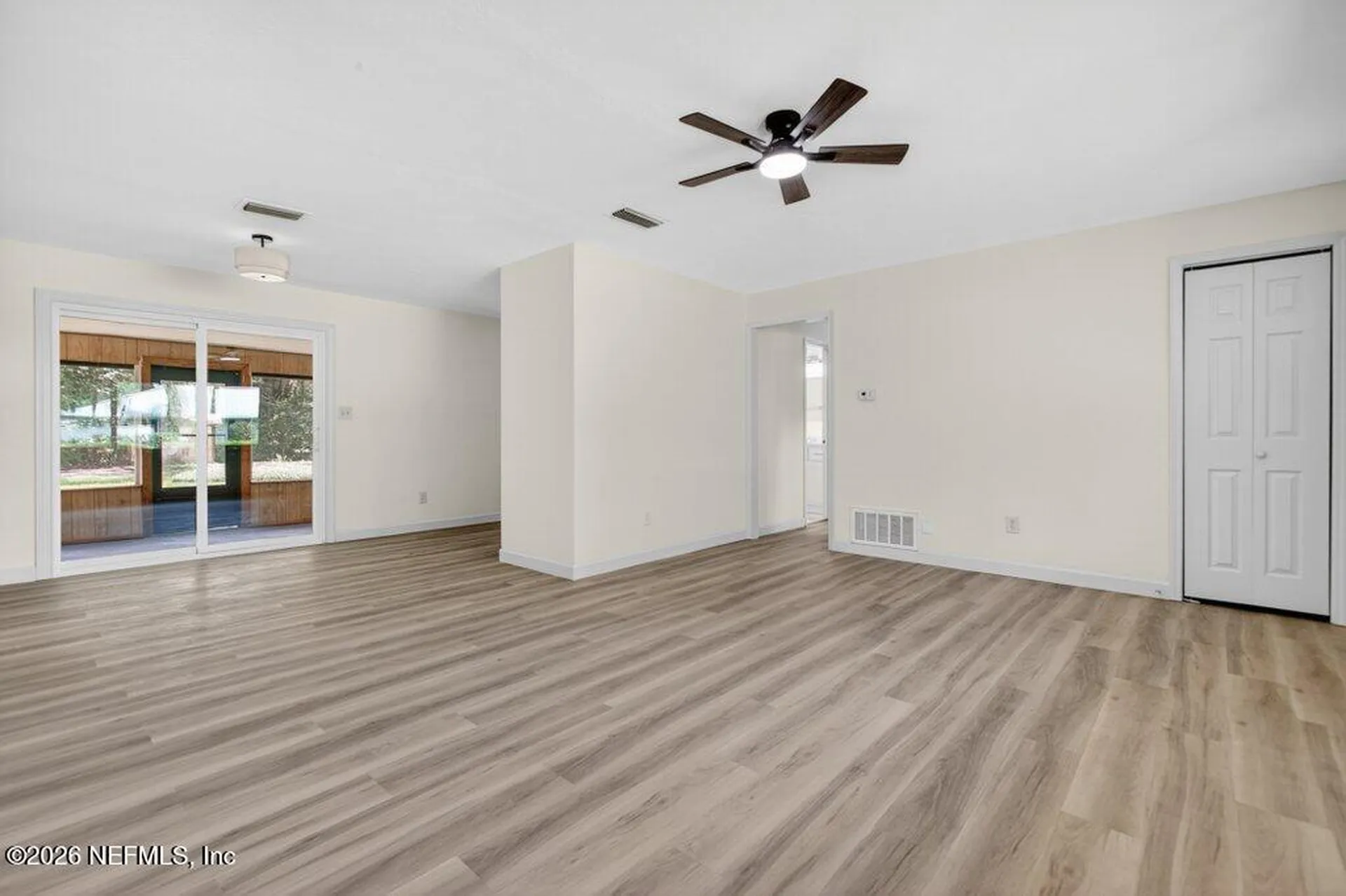 133 Magnolia Avenue E East Palatka FL 32131