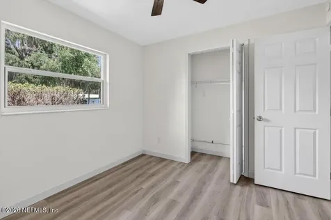133 Magnolia Avenue E East Palatka FL 32131