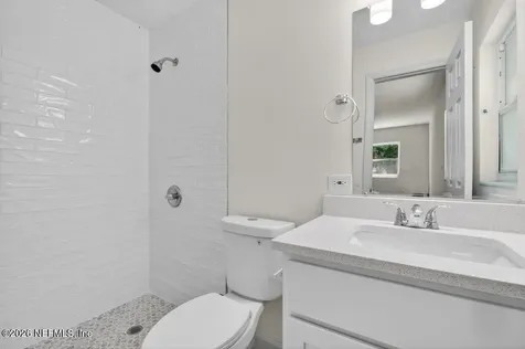 133 Magnolia Avenue E East Palatka FL 32131