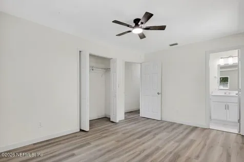 133 Magnolia Avenue E East Palatka FL 32131