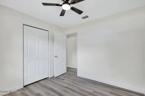 133 Magnolia Avenue E East Palatka FL 32131