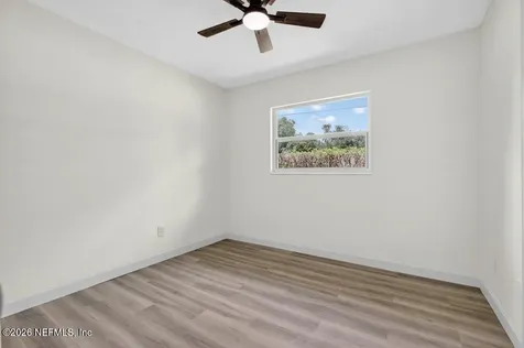 133 Magnolia Avenue E East Palatka FL 32131