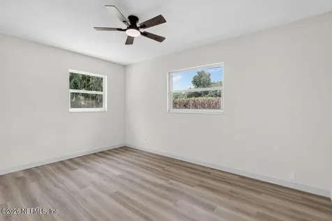133 Magnolia Avenue E East Palatka FL 32131