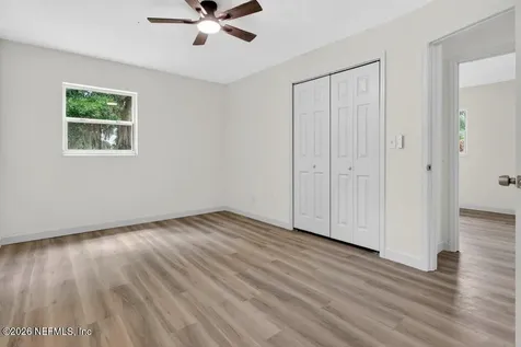133 Magnolia Avenue E East Palatka FL 32131