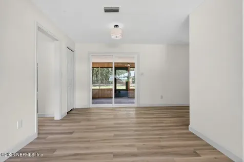 133 Magnolia Avenue E East Palatka FL 32131