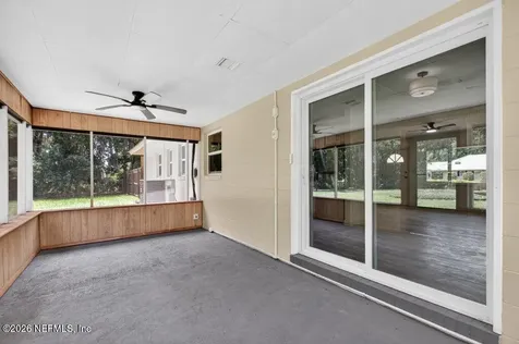 133 Magnolia Avenue E East Palatka FL 32131