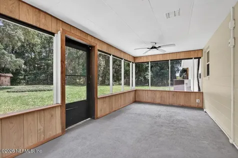 133 Magnolia Avenue E East Palatka FL 32131