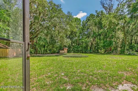 133 Magnolia Avenue E East Palatka FL 32131