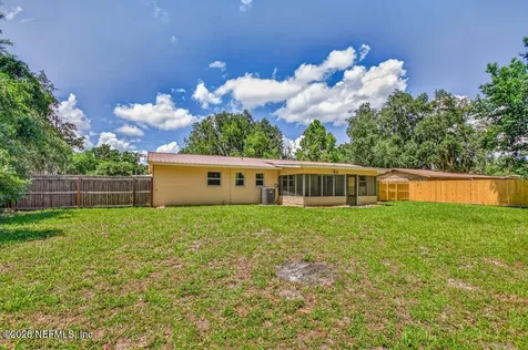133 Magnolia Avenue E East Palatka FL 32131