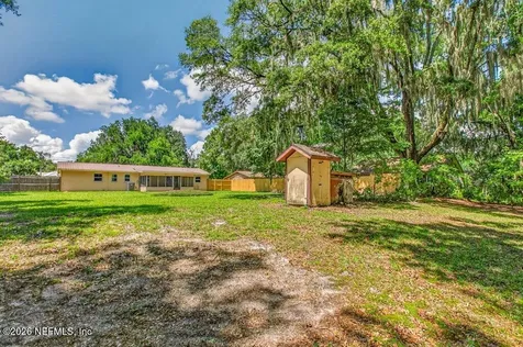 133 Magnolia Avenue E East Palatka FL 32131