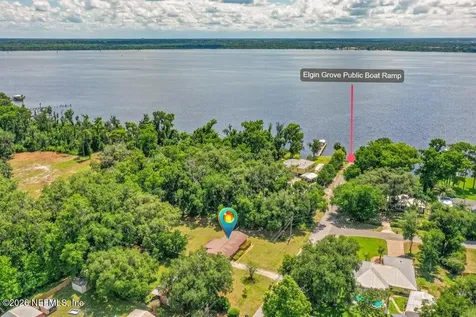 133 Magnolia Avenue E East Palatka FL 32131