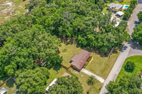 133 Magnolia Avenue E East Palatka FL 32131
