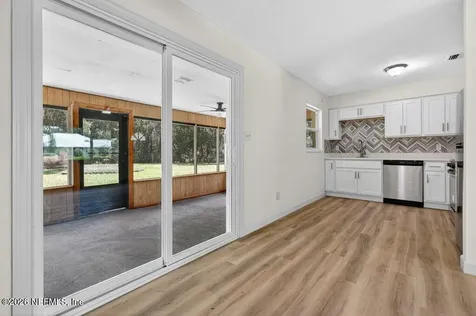 133 Magnolia Avenue E East Palatka FL 32131