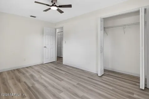 133 Magnolia Avenue E East Palatka FL 32131