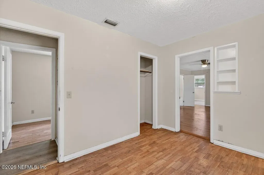 10302 103rd Street Jacksonville FL 32210