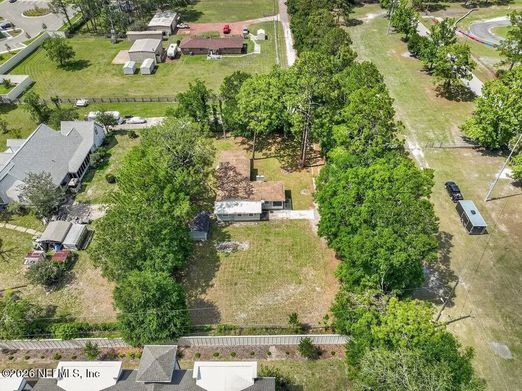 10302 103rd Street Jacksonville FL 32210