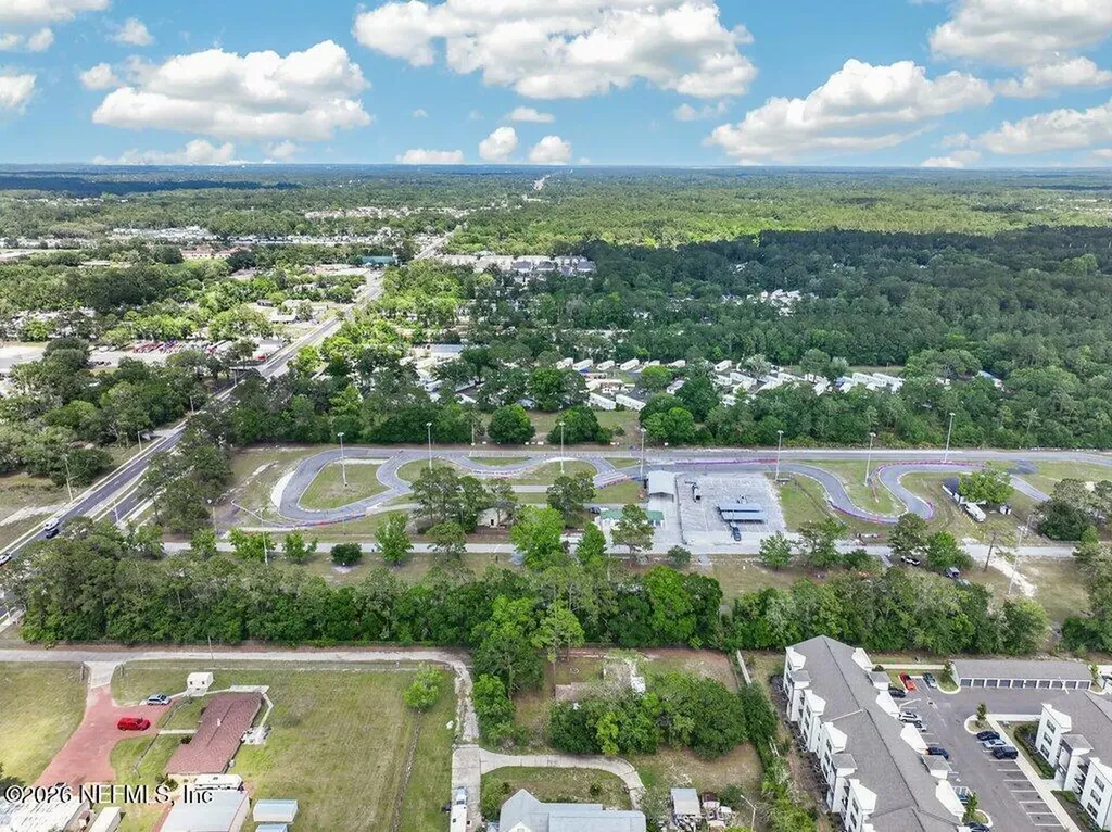 10302 103rd Street Jacksonville FL 32210