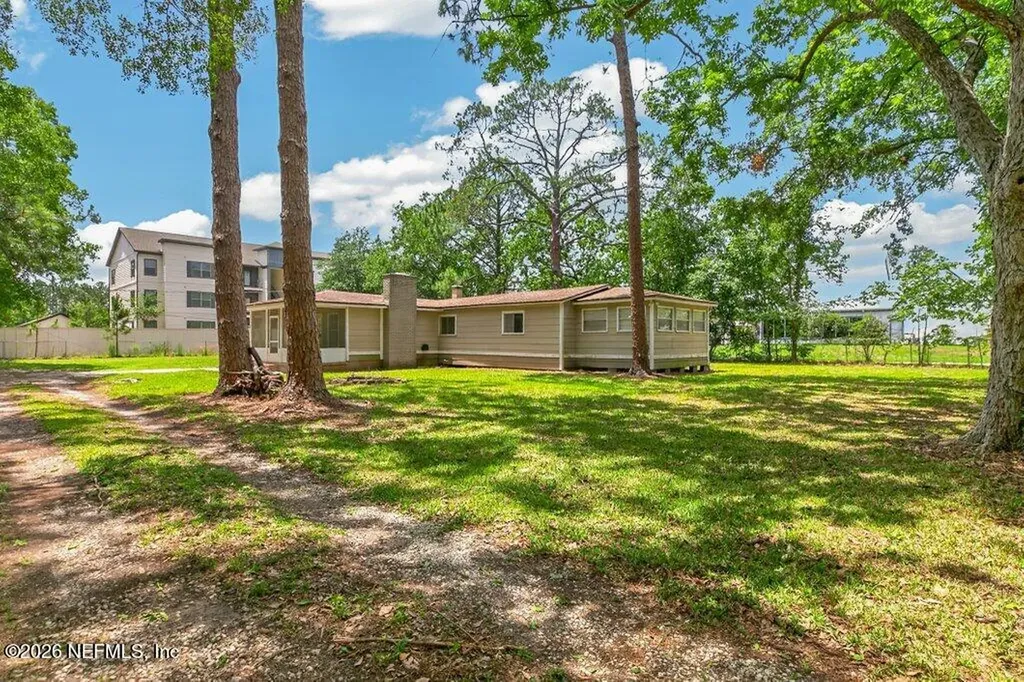 10302 103rd Street Jacksonville FL 32210