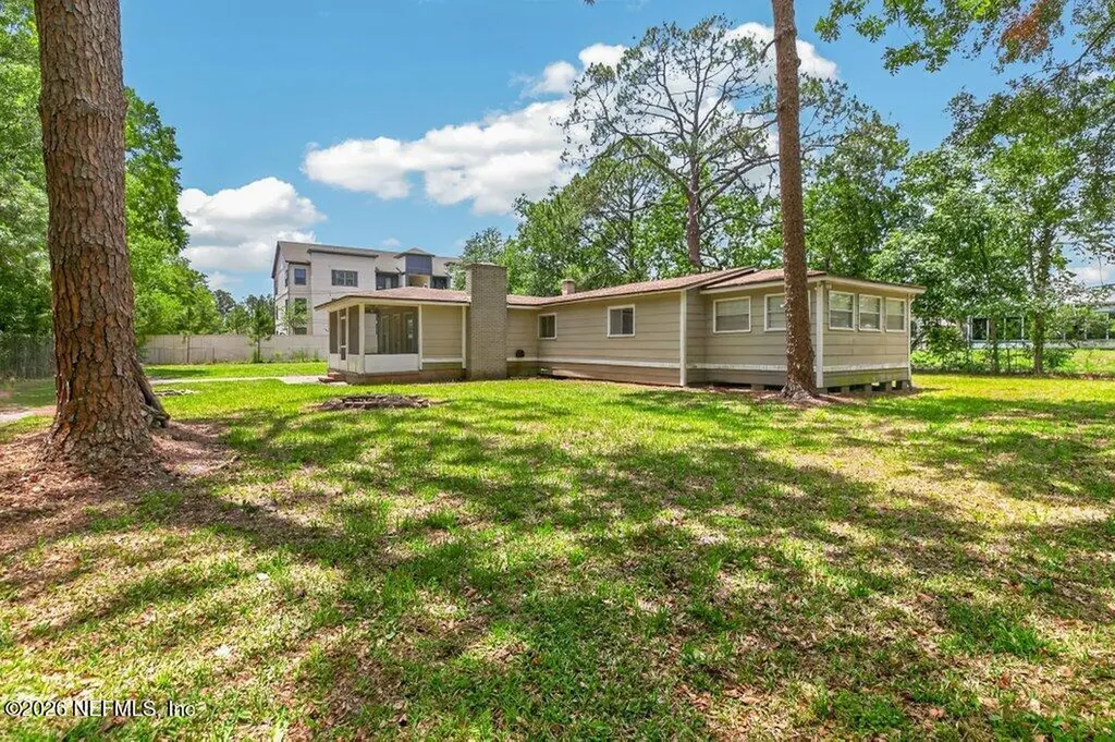 10302 103rd Street Jacksonville FL 32210