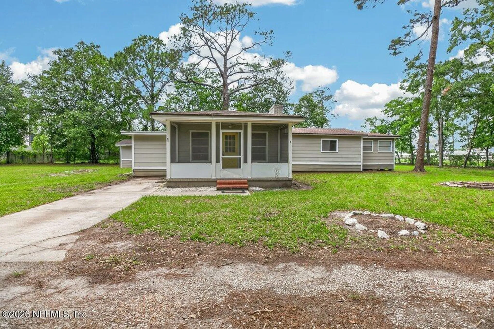10302 103rd Street Jacksonville FL 32210