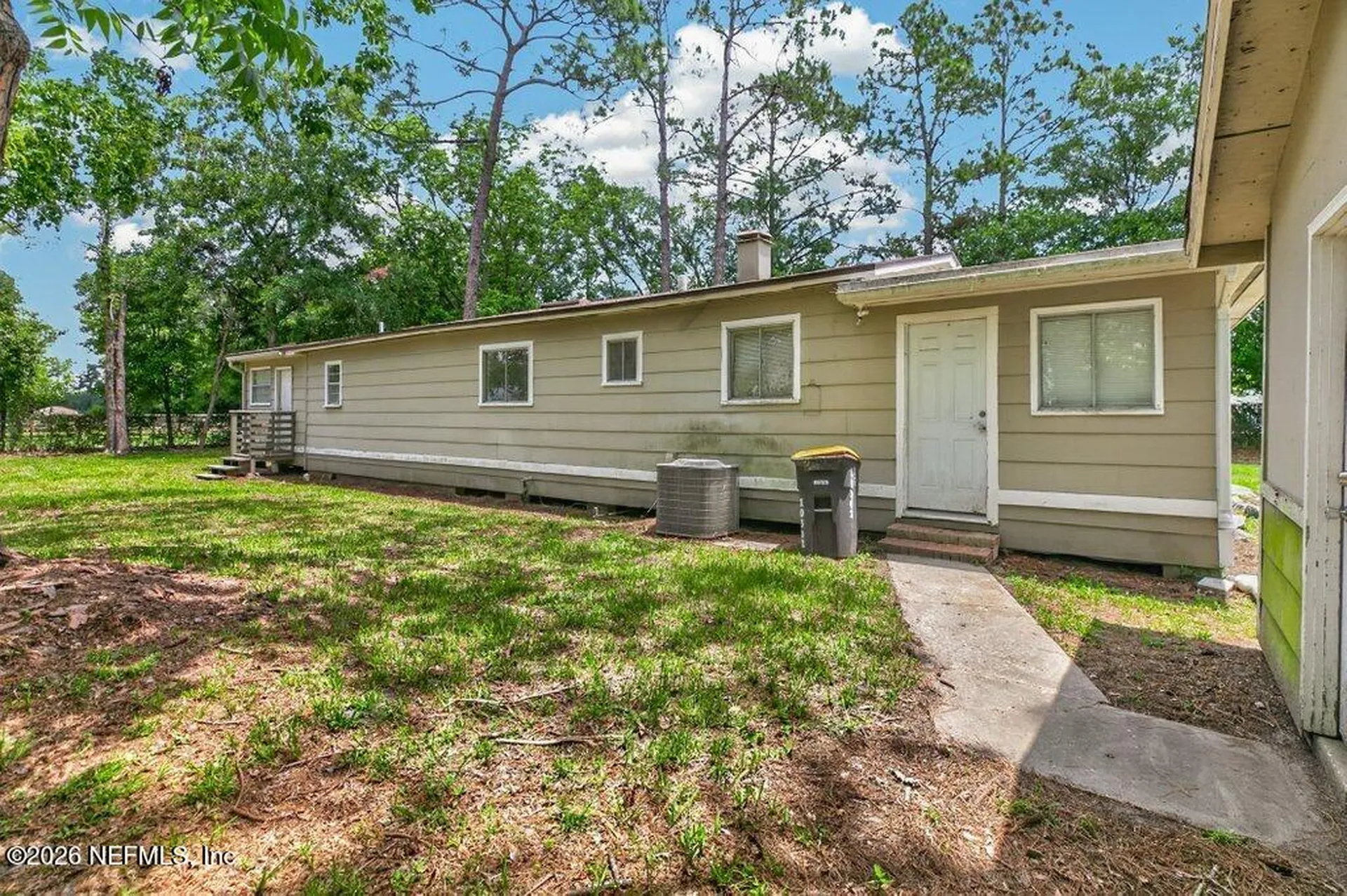 10302 103rd Street Jacksonville FL 32210