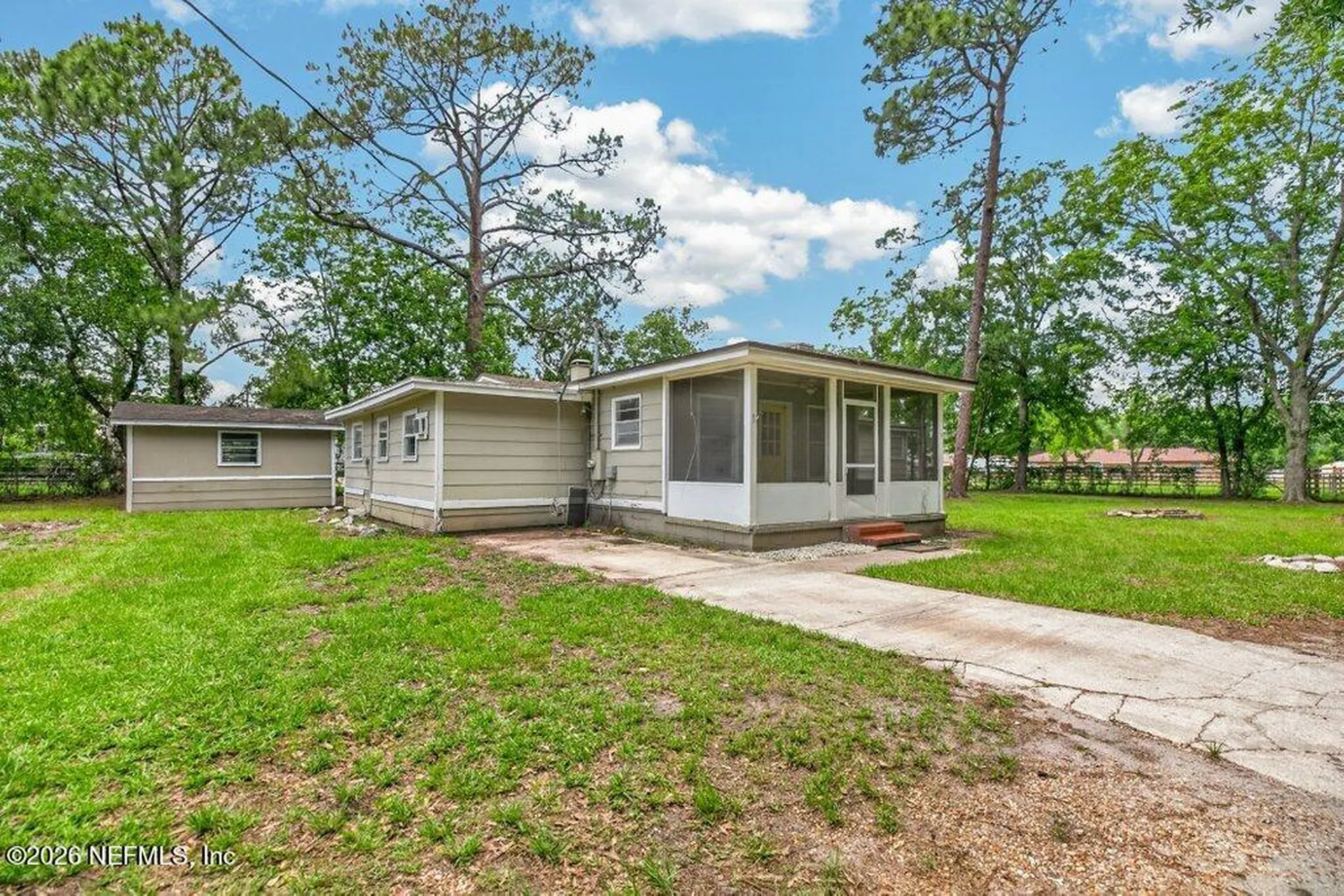10302 103rd Street Jacksonville FL 32210