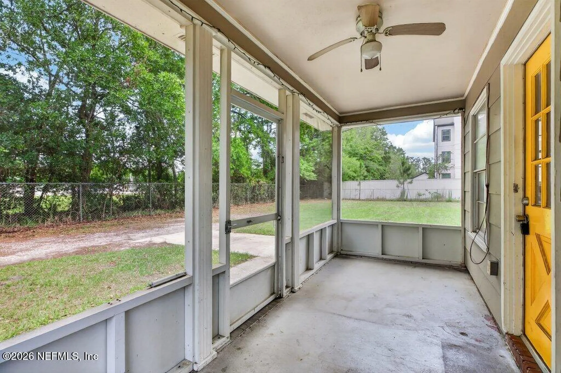 10302 103rd Street Jacksonville FL 32210