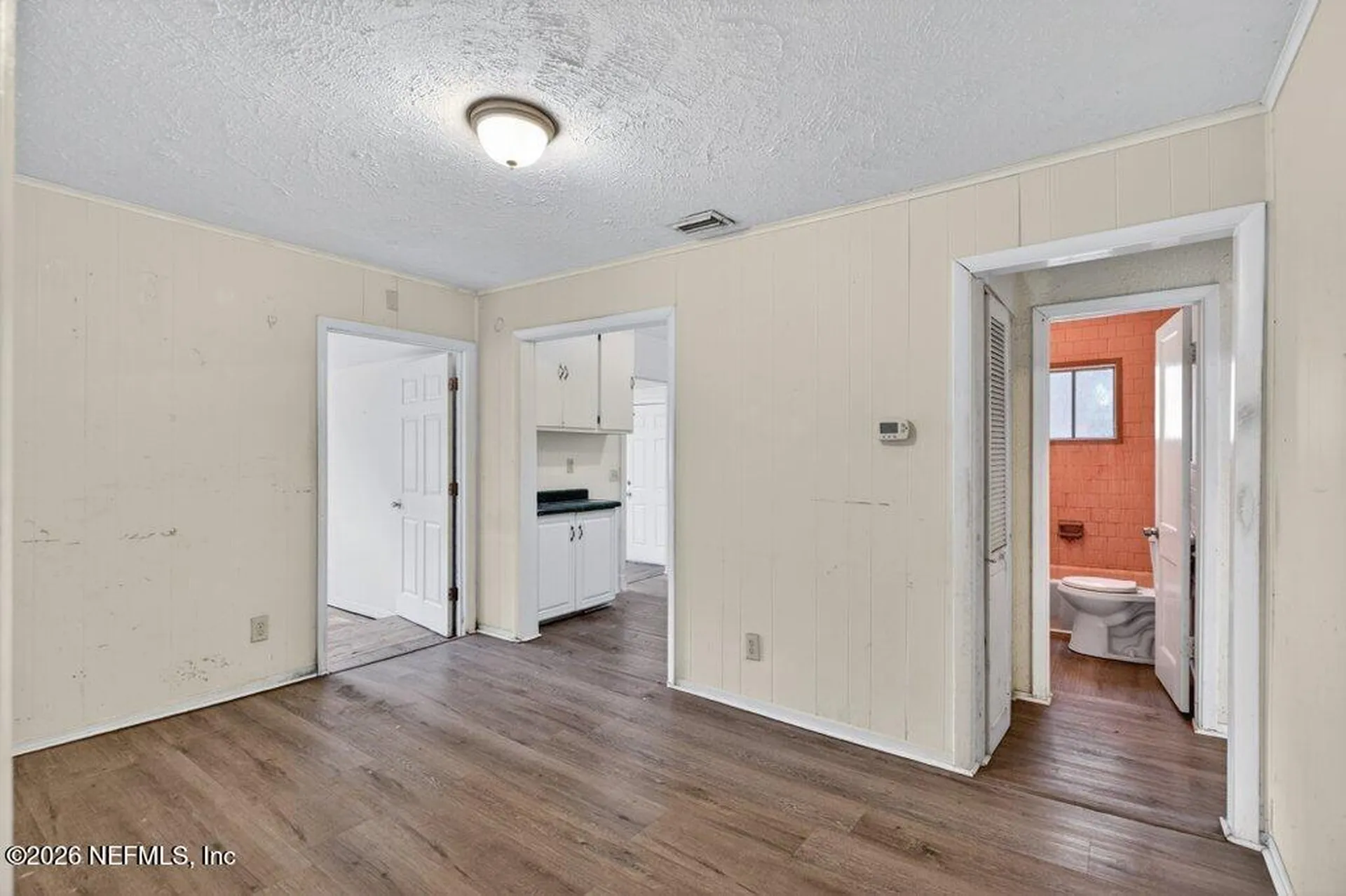 10302 103rd Street Jacksonville FL 32210