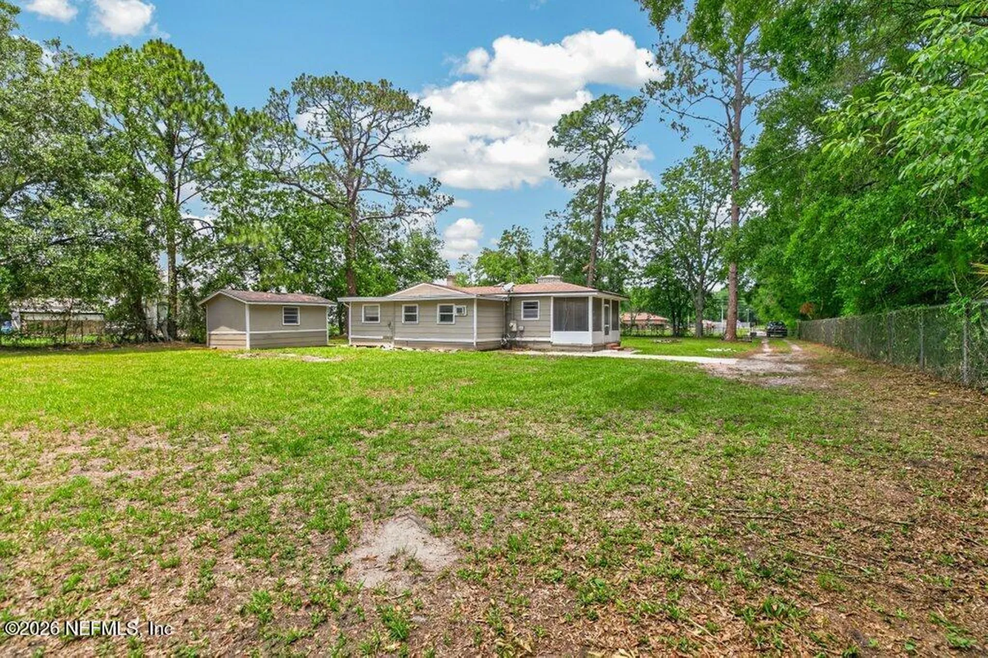 10302 103rd Street Jacksonville FL 32210