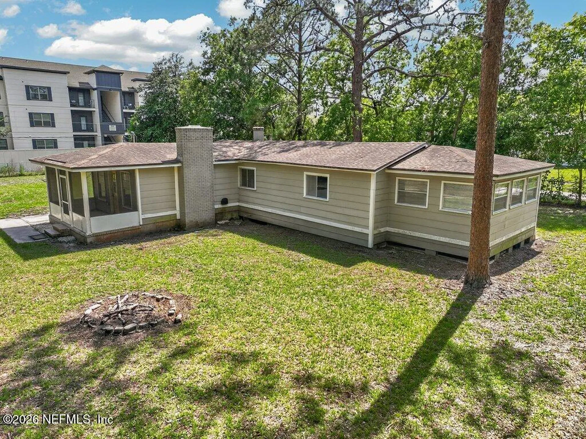 10302 103rd Street Jacksonville FL 32210