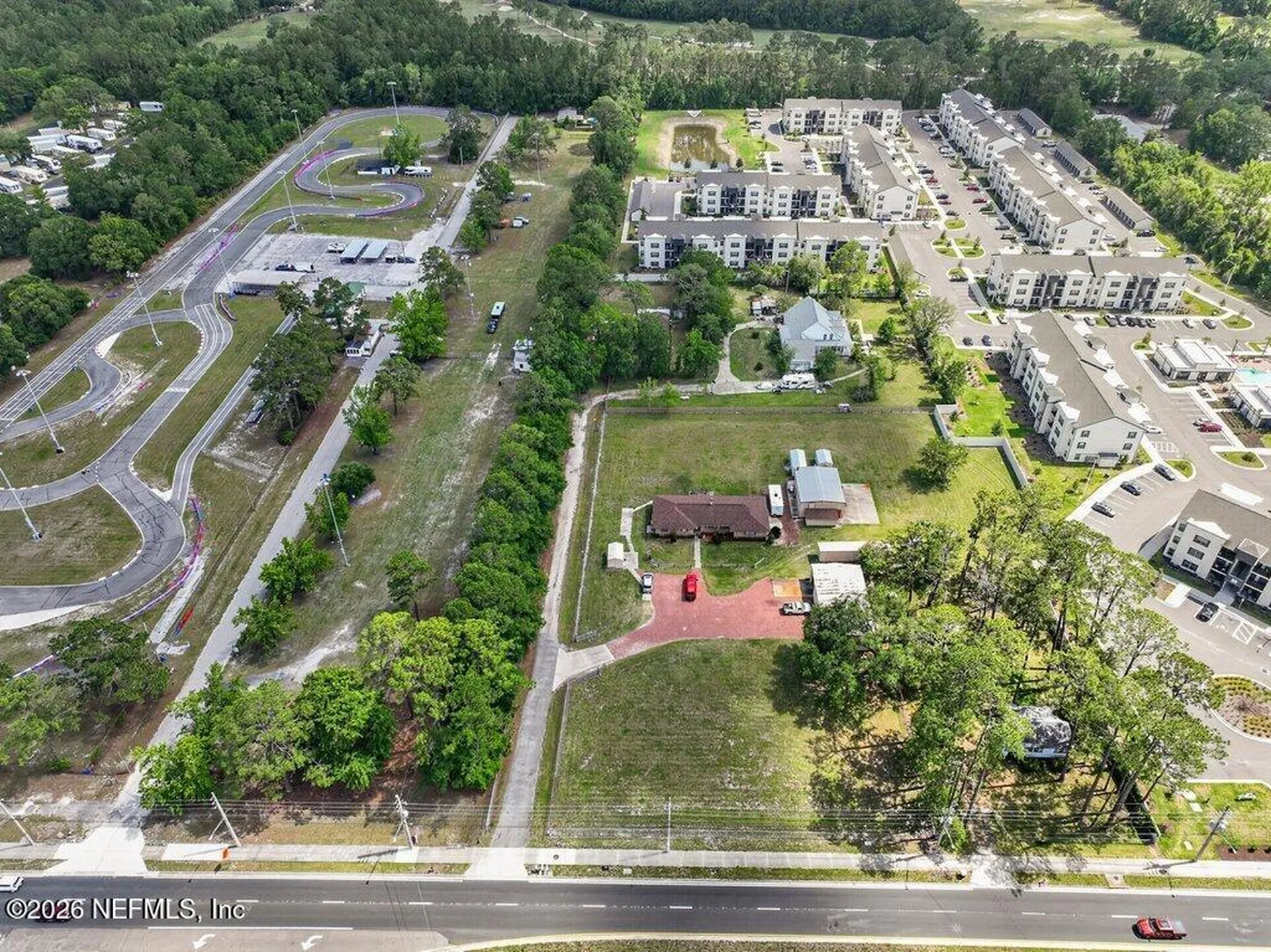 10302 103rd Street Jacksonville FL 32210