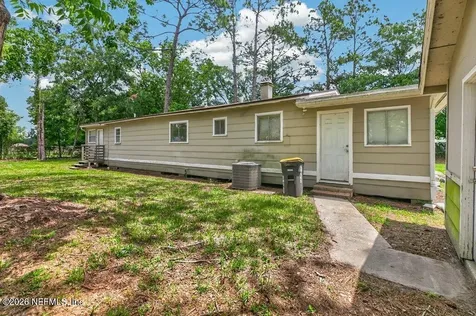 10302 103rd Street Jacksonville FL 32210