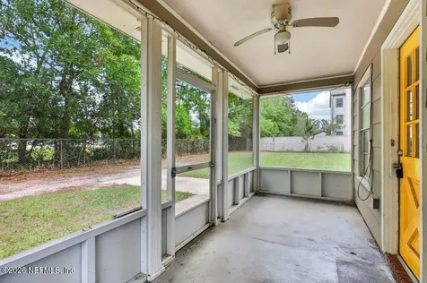 10302 103rd Street Jacksonville FL 32210