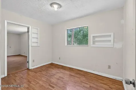 10302 103rd Street Jacksonville FL 32210