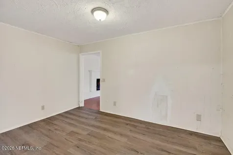 10302 103rd Street Jacksonville FL 32210