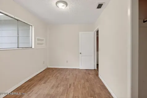 10302 103rd Street Jacksonville FL 32210